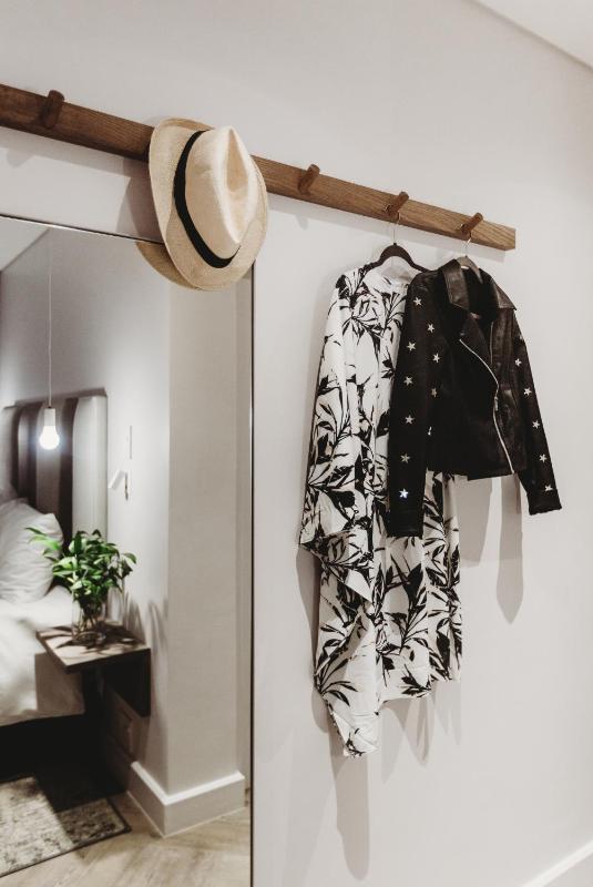 The Junction Boutique Hotel - image 8
