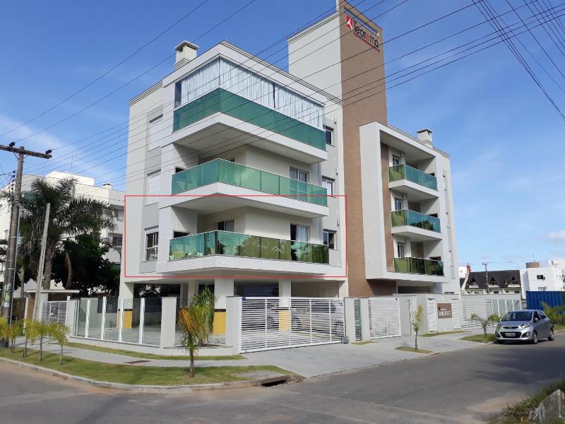 Praia de Palmas - Aconchegante e Completo - image 12