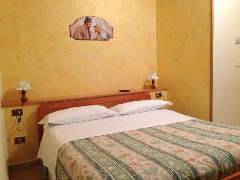 Agriturismo Il Girasole Assisi - image 5