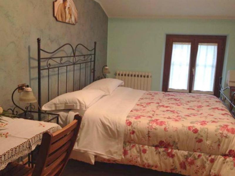 Agriturismo Il Girasole Assisi - image 29