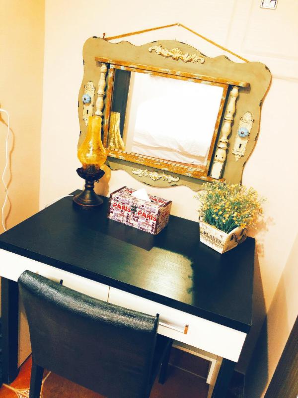 吉祥城堡 Propitious Castle B&B - image 13