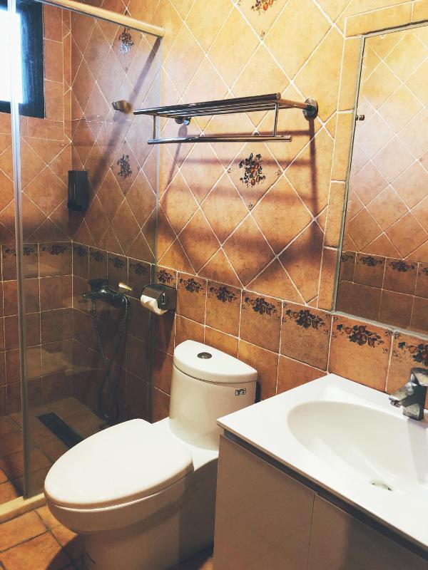 吉祥城堡 Propitious Castle B&B - image 32