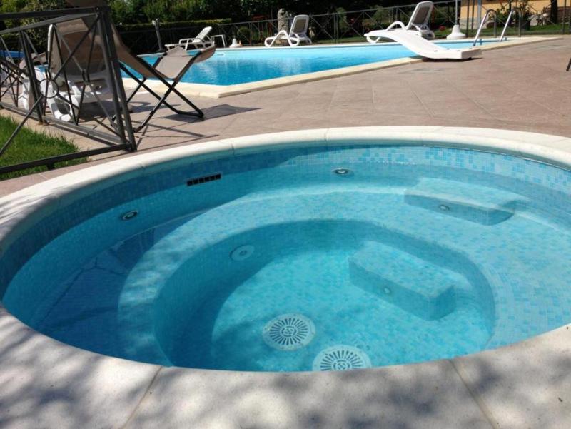 Agriturismo Il Girasole Assisi - image 46