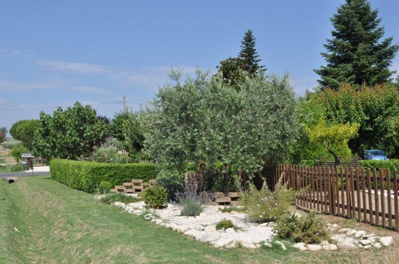 Agriturismo Il Girasole Assisi - image 19