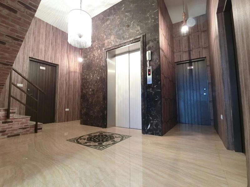 吉祥城堡 Propitious Castle B&B - image 14