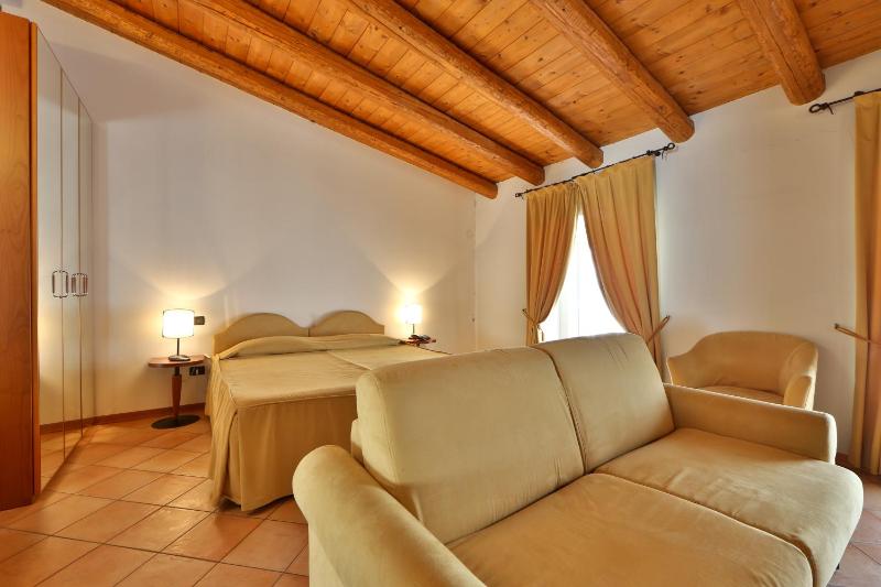 Residence San Giusto - image 13
