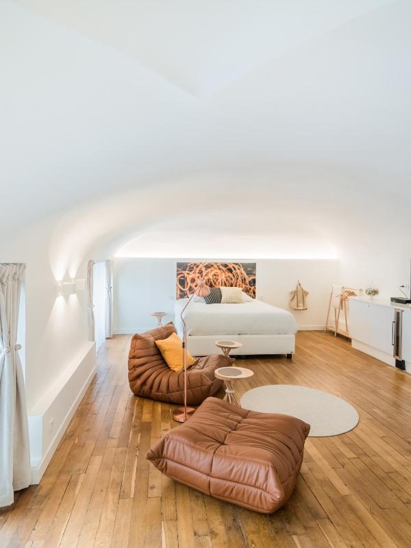 MiHotel Comte - image 16