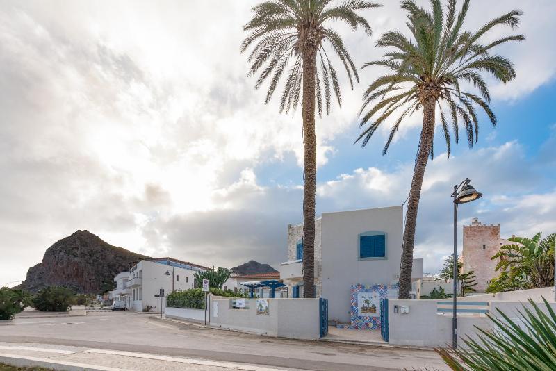 Residence Le Palme - image 23