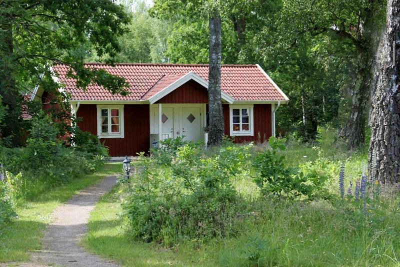 Holiday Home image 2