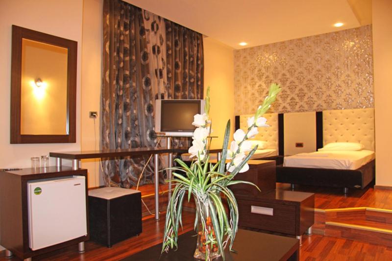 Family Suite image 4