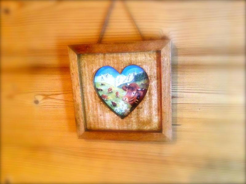 Quadruple Room image 3