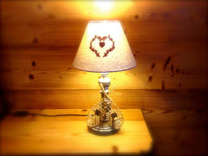 Quadruple Room image 2