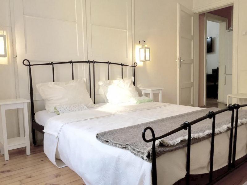 Interhost Guest rooms and apartments - image 15