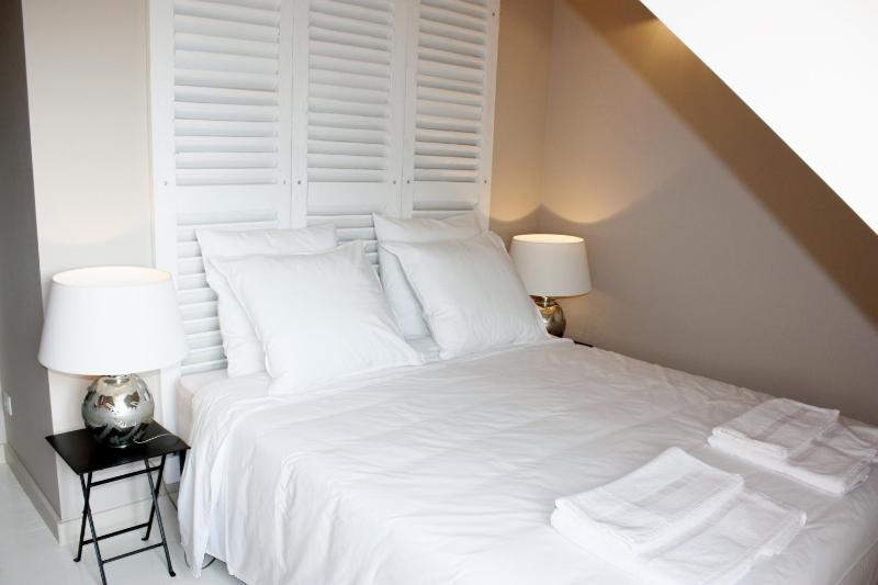 Apartment image 4