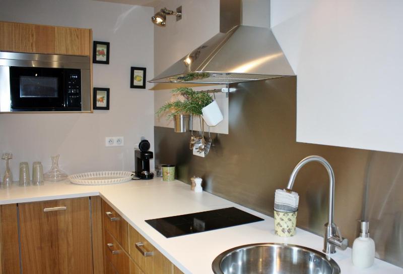 Apartment image 2