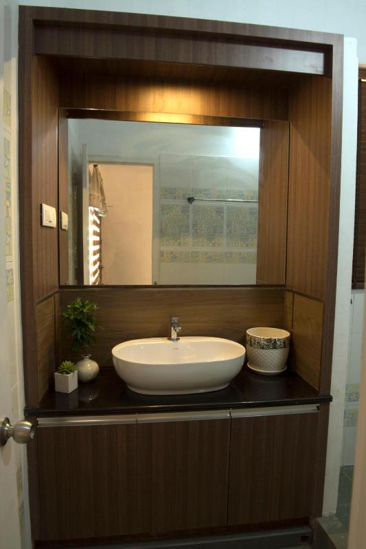 Gloria Homestay Thrissur - image 11