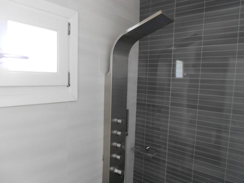 Double or Twin Room with Sea View image 3