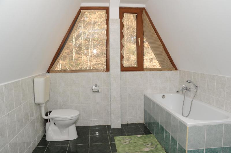 Superior Double Room Adult Only image 2