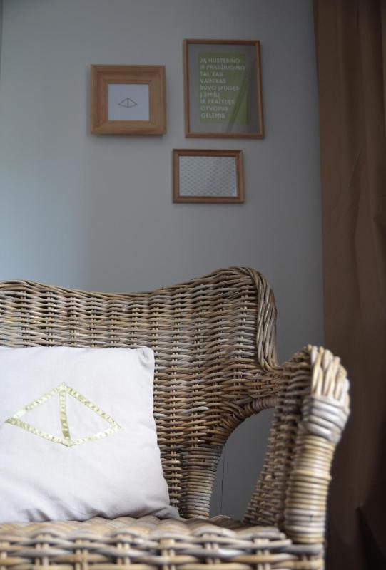 Standard Double Room image 2
