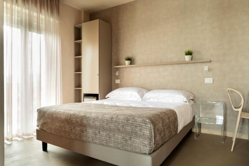 Hotel Bernard - image 38