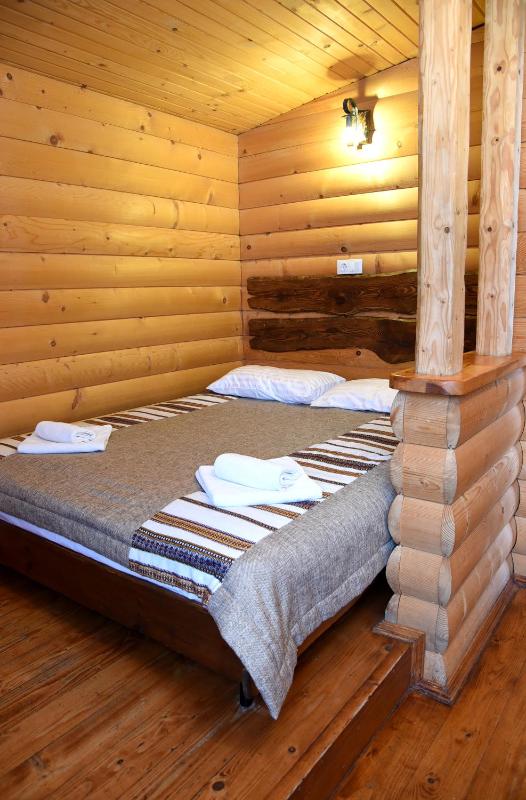 Two-Bedroom room image 1