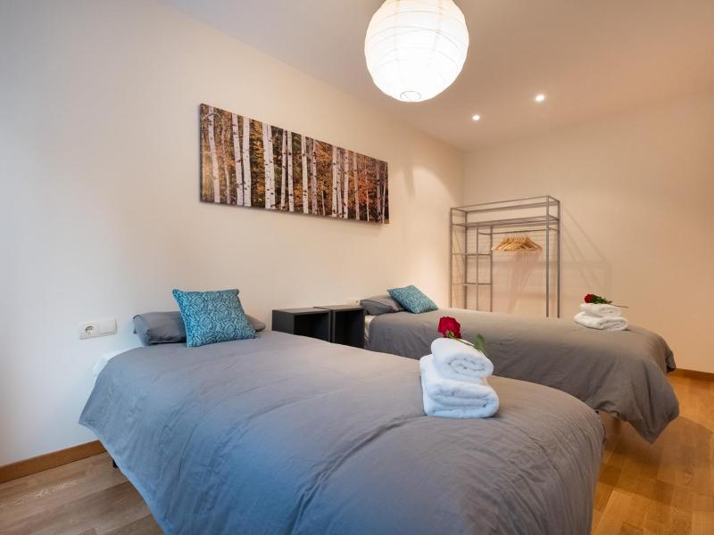 Two-Bedroom Apartment image 2
