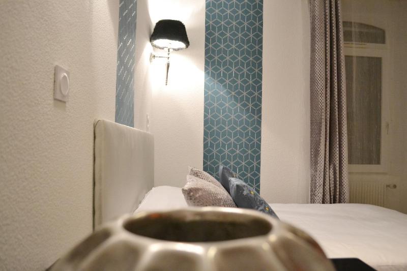 Studio Apartment image 4