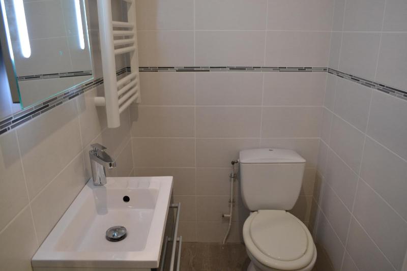 Studio Apartment image 2