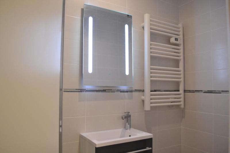 Studio Apartment image 4