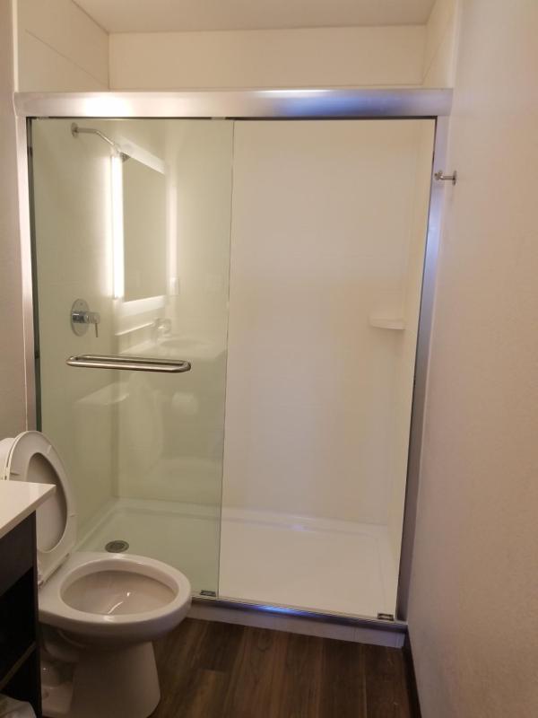 Hotel South Tampa & Suites - image 15