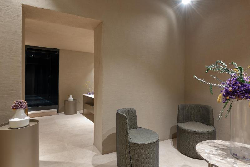 Elysium Suites collection - image 10