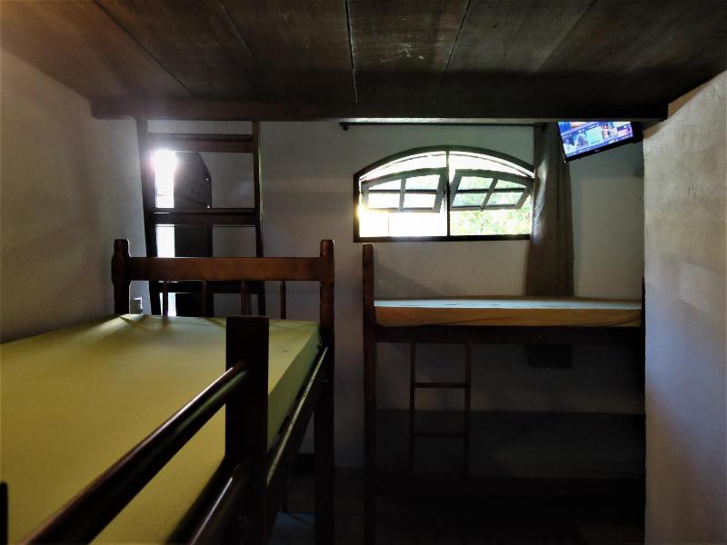 Vila do Sossego - image 6