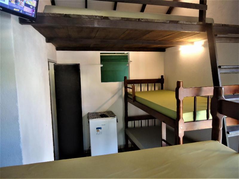 Vila do Sossego - image 37