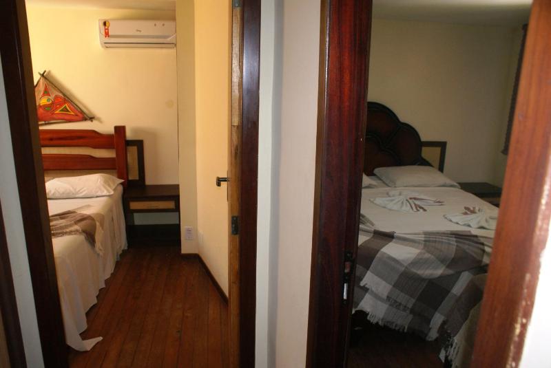 Chalet Solar Pipa - image 40