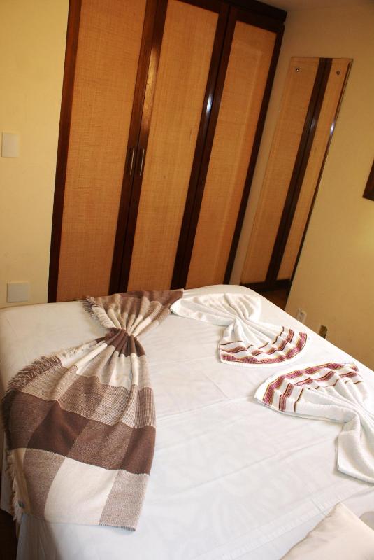 Chalet Solar Pipa - image 13