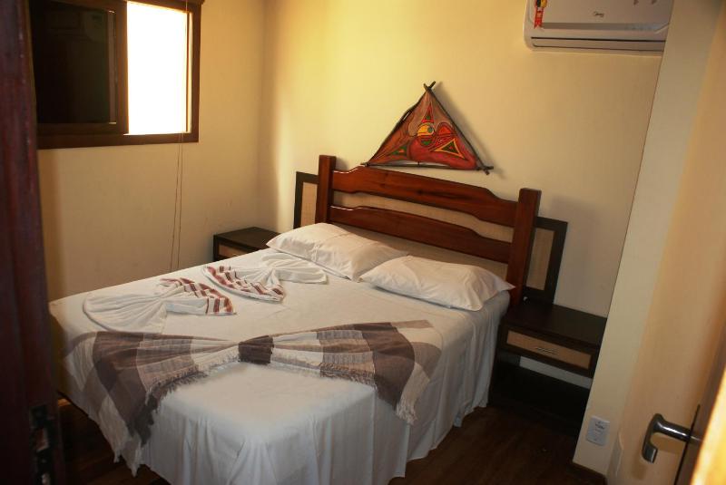 Chalet Solar Pipa - image 21