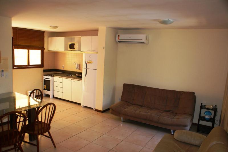 Chalet Solar Pipa - image 50