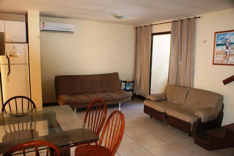 Chalet Solar Pipa - image 22