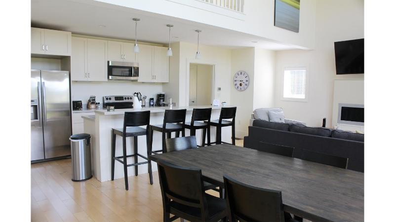 Four-Bedroom House image 2