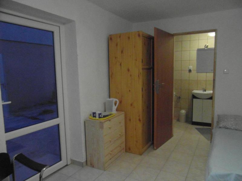 Villa Banita - image 23