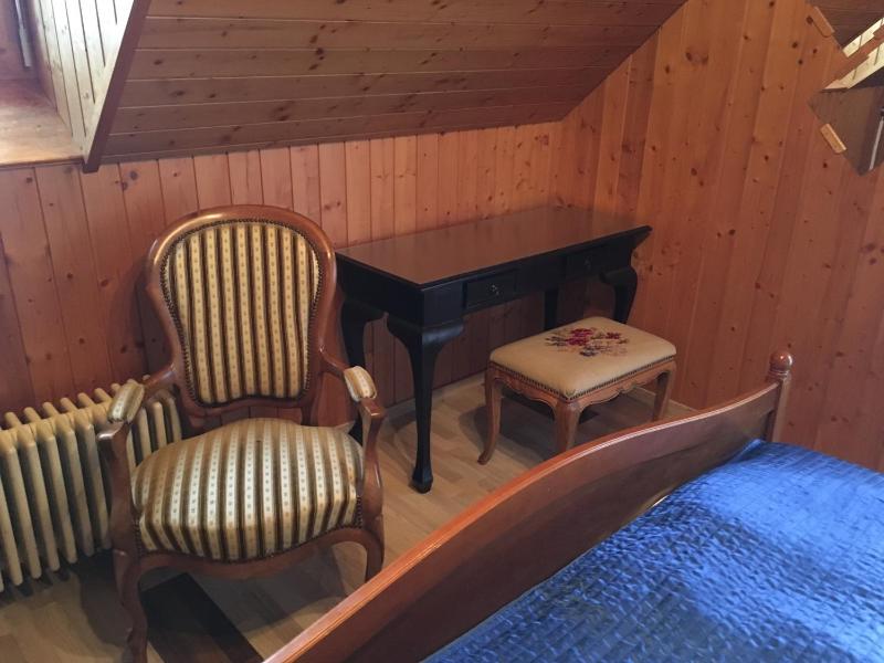 Double Room with Church View image 4