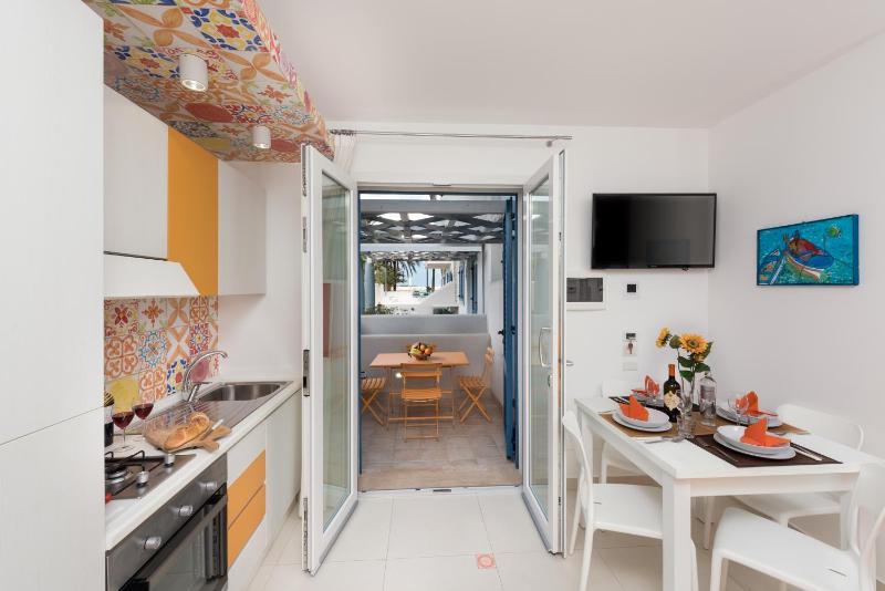 Residence Le Palme - image 7