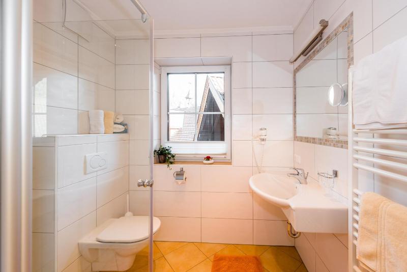 Two-Bedroom Apartment image 4