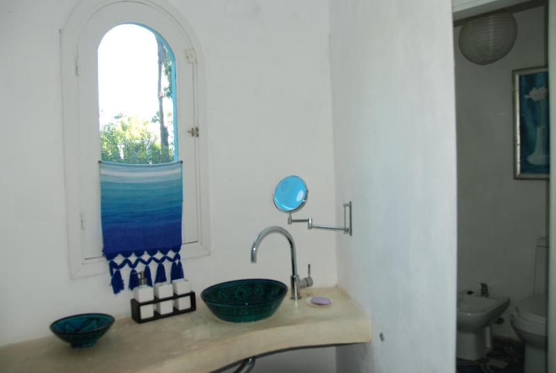 El Delfin - image 22