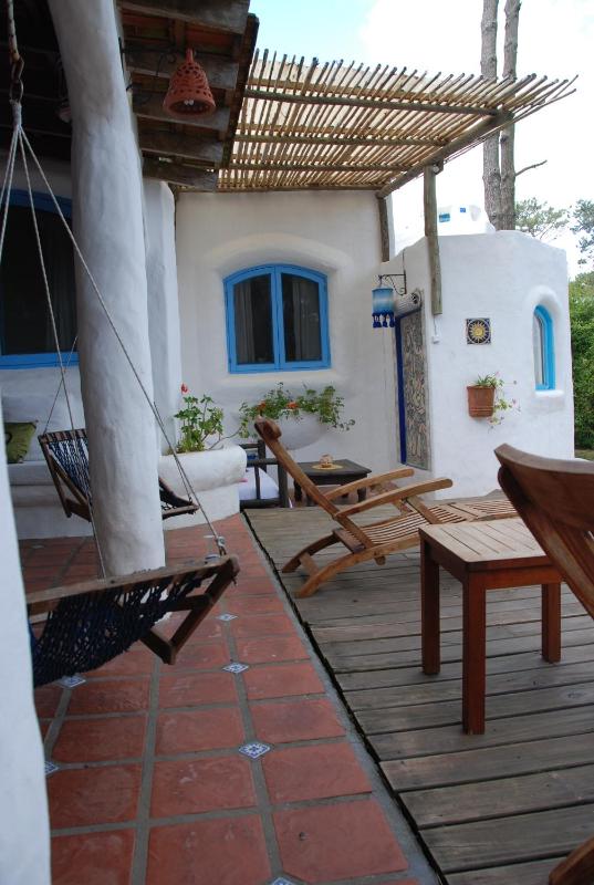 El Delfin - image 41