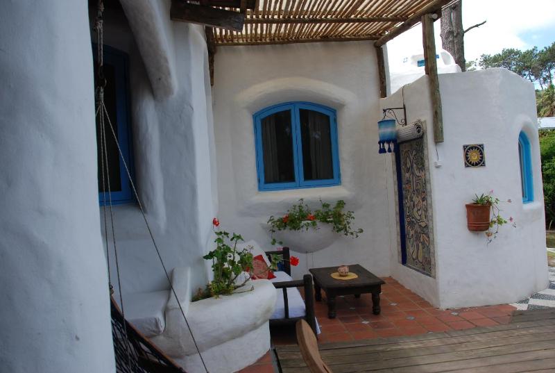 El Delfin - image 42