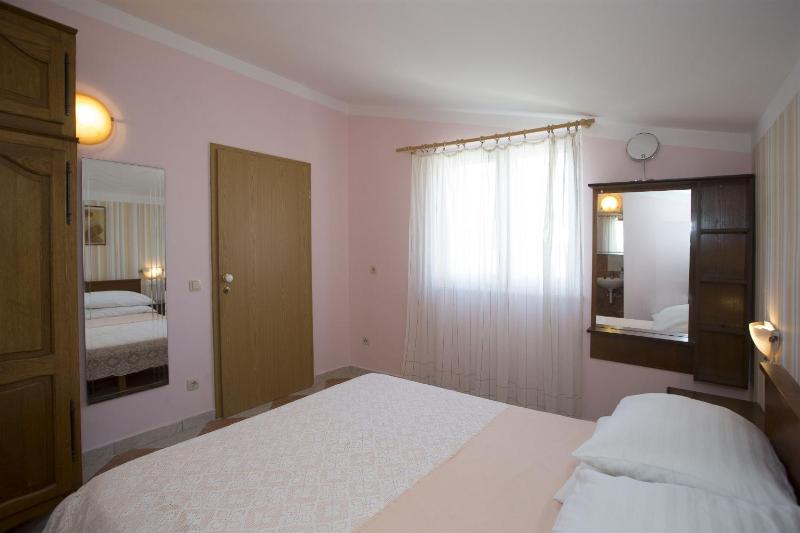 Two-Bedroom Apartment image 2