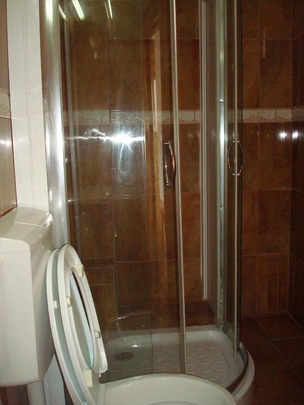 Pensiunea Casa Soarelui - image 44