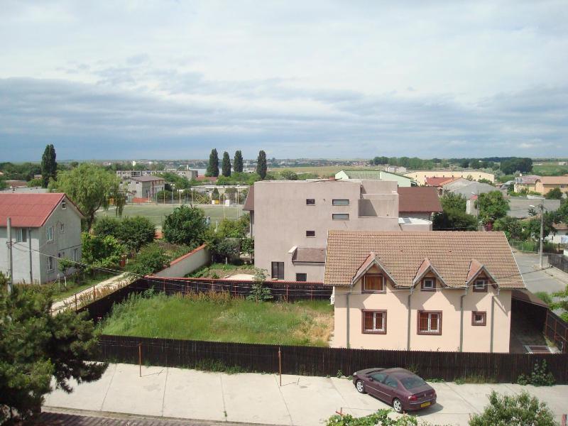Pensiunea Casa Soarelui - image 18