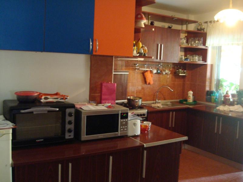 Pensiunea Casa Soarelui - image 48